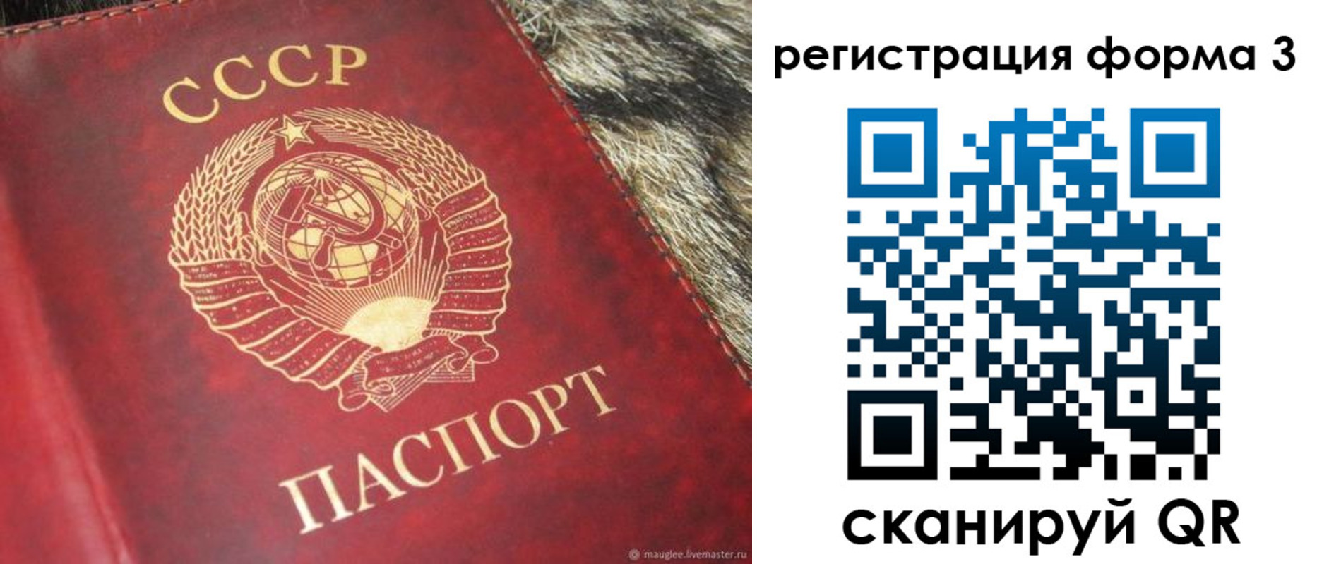 найти адрес прописки в Шахтах